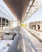 La Table Du 2 image 13