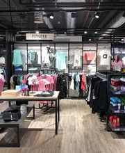 INTERSPORT Voswinkel HUMA Bild 6