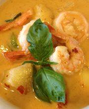 S Thai Food Restaurant image 16