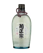 shizuku Store Bild 14