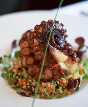 Accademia Del Gusto Bild 3