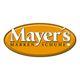 Mayer's Markenschuhe
