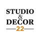 logo-studiodecor22-2023.png