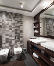 Geoffray EURL image 2