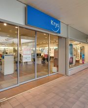 Opticien Krys image 2