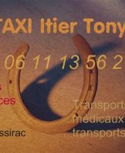 Itier Tony image 1