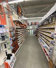 Weldom Crozon Morgat image 13