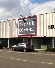 Les Experts Meubles Cambrai / Espace confort image 1