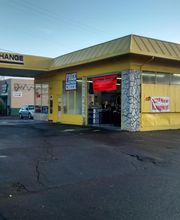 Battery X-Change image 7