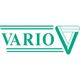 VARIO Service GmbH Vario Geschäftsführungs-Service GmbH