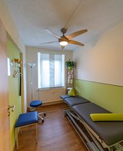 Ilmtaltherapie Stefan Scholze Bild 1