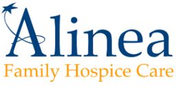 Alinea Family Hospice Care
