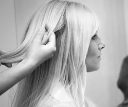 Coiffure Rehm image 2