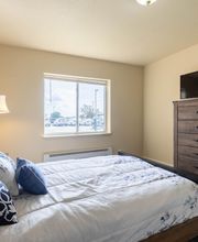 Courtyard Estates at Hawthorne Crossing image 7