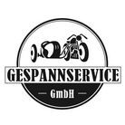 Gespannservice GmbH