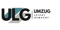 Umzug leicht gemacht