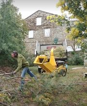 SARL JULIEN RIVA image 2