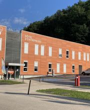 Initio Pépinière d'entreprises image 3