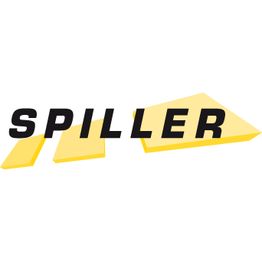Spiller AG