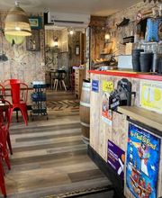 Restaurant L'Assiette Du Capitaine image 4