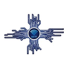 Assi972