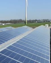 H.W. Mrotzek GmbH Bild 3