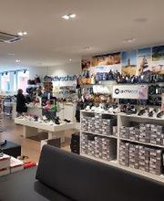 Aktiv Schuh Stralsund Bild 9