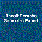 Deroche Benoît