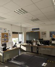 Pneuhage Reifen und Autoservice Bild 13