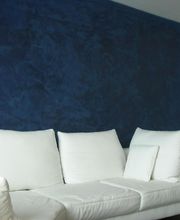 Peter Friedmann e.K. Bild 2