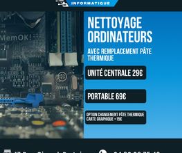 Spot Informatique image 6