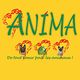 Anima
