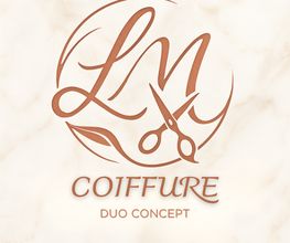 LM Coiffure image 4