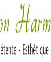 Salon Harmonie image 3