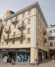 amavita-apotheke-corviglia