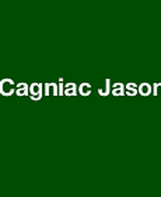 Cagniac Jason image 1