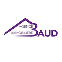 Agence Immobilière BAUD
