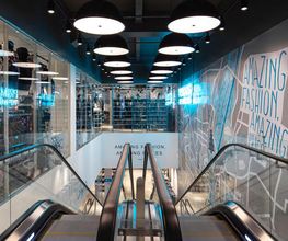 Primark Bild 12