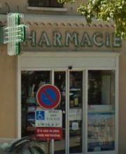 Pharmacie Bonnet image 1