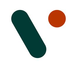 VID Design | Hotel Marketing & Webdesign