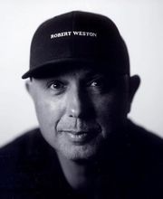 Robert Weston  Country Music Singer-Songwriter afbeelding 2