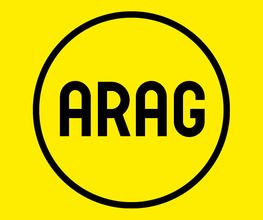 ARAG Holstein Bild 4