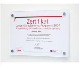 MeinPlexi Bild 4