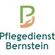 Haus Bernstein - Pflegeplatz für Senioren Wohnen in Essen