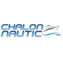 Chalon Nautic