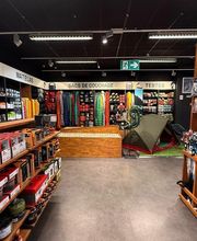 360 Expert Outdoor image 13