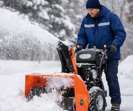 Winterdienst.png