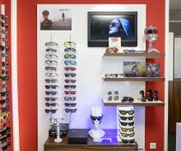 Optic Augenblick Erlangen Bild 8