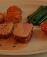 Bitzi Metzg AG Bild 3