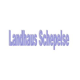 Landhaus Schepelse